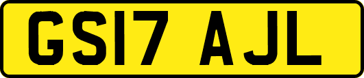 GS17AJL