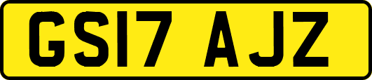 GS17AJZ
