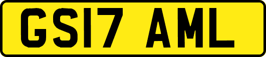 GS17AML