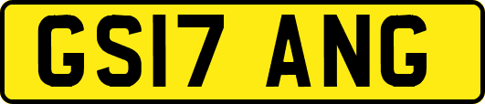 GS17ANG