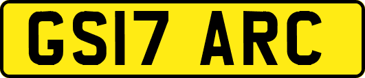 GS17ARC