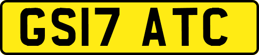 GS17ATC