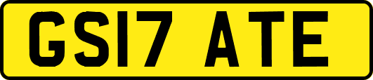 GS17ATE