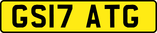 GS17ATG