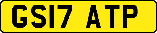 GS17ATP