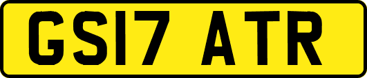 GS17ATR