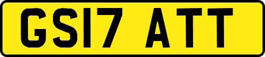 GS17ATT