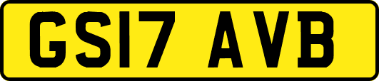 GS17AVB