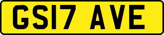 GS17AVE