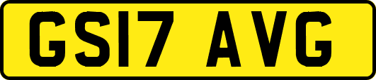 GS17AVG