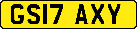 GS17AXY