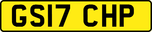 GS17CHP