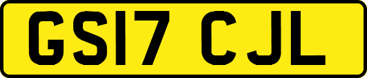 GS17CJL
