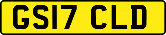 GS17CLD