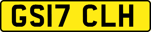 GS17CLH