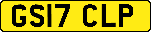 GS17CLP