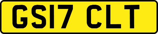 GS17CLT