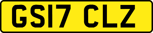 GS17CLZ