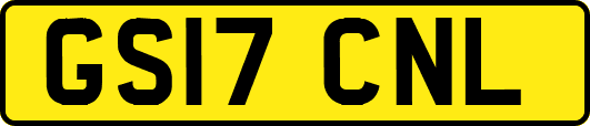 GS17CNL