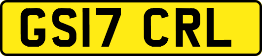 GS17CRL