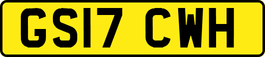 GS17CWH