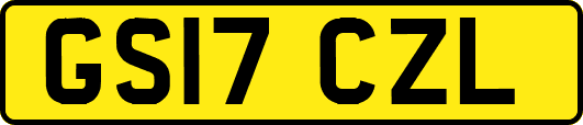 GS17CZL