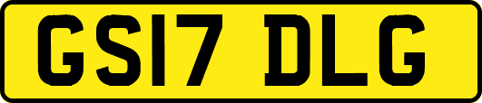 GS17DLG