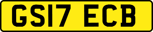 GS17ECB