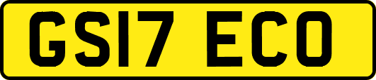 GS17ECO