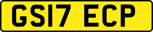 GS17ECP