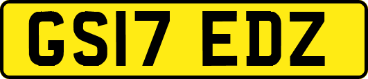 GS17EDZ