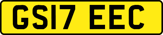 GS17EEC