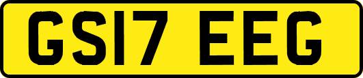 GS17EEG