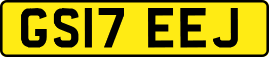 GS17EEJ