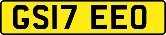 GS17EEO