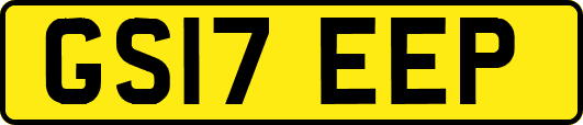 GS17EEP