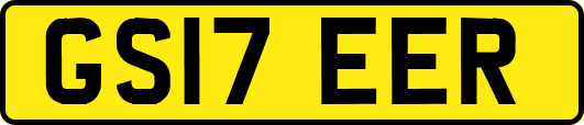 GS17EER