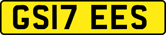 GS17EES