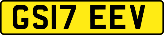 GS17EEV