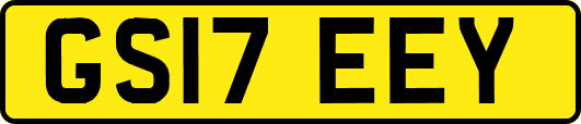 GS17EEY
