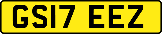 GS17EEZ