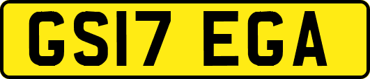 GS17EGA