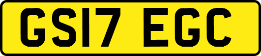 GS17EGC