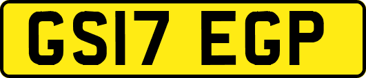 GS17EGP