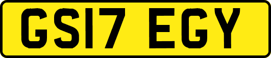 GS17EGY