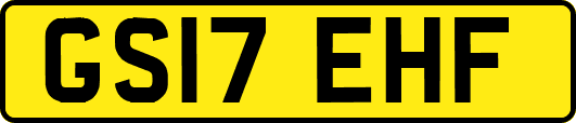 GS17EHF