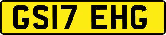 GS17EHG