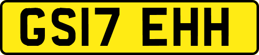 GS17EHH