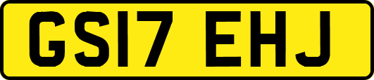 GS17EHJ