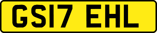 GS17EHL